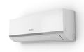 Olimpia Splendid condizionatore, modello OS-SEPHH09EI PHENIX E Inverter Wi-Fi A+++ Caldo/Freddo