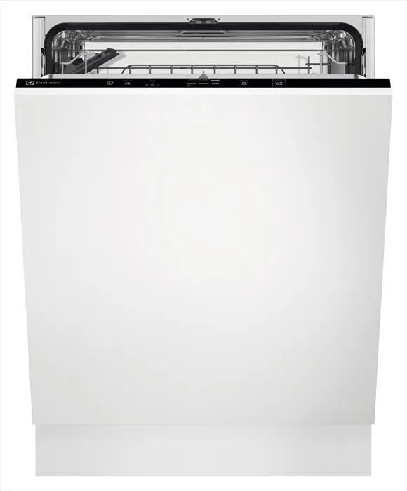 ELECTROLUX lavastoviglie, EEA27200L classe di efficienza energetica E 13 coperti