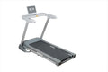 Modello NXTRXN3V1 NILOX, Tapis roulant