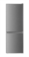frigorifero combinato, AHCO22SEX0 classe di efficienza energetica E 273 lt-Inox, AAAMAZE