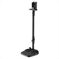 ROWENTA modello ZR905002, base di ricarica per X-Force