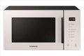 SAMSUNG modello MG23T5018GE/ET-PORCELLANA