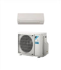 climatizzatore, ATXFA/2AMXF40A Classic dualsplit, DAIKIN