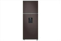 SAMSUNG frigorifero, 2 porte RT47CB6736C2ES classe di efficienza energetica E 462 lt-Cotta Charcoal