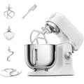 KENWOOD modello Kmx751awh, Robot Planetaria finitura bianca
