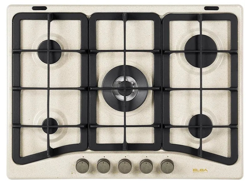 DE'LONGHI modello Avf57pro