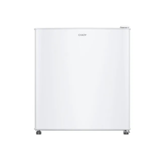 CANDY frigorifero, Mini Bar Chasd4351ewc finitura bianca