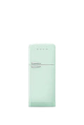 SMEG modello Fab50rpg5