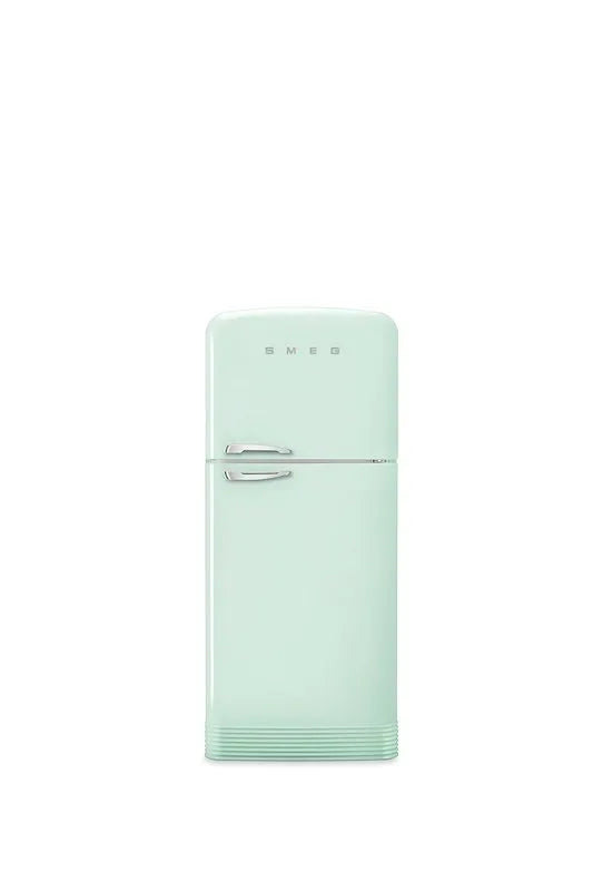 SMEG modello Fab50rpg5