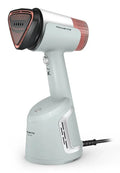 ROWENTA modello Dr9814f0, Stiratore Verticale
