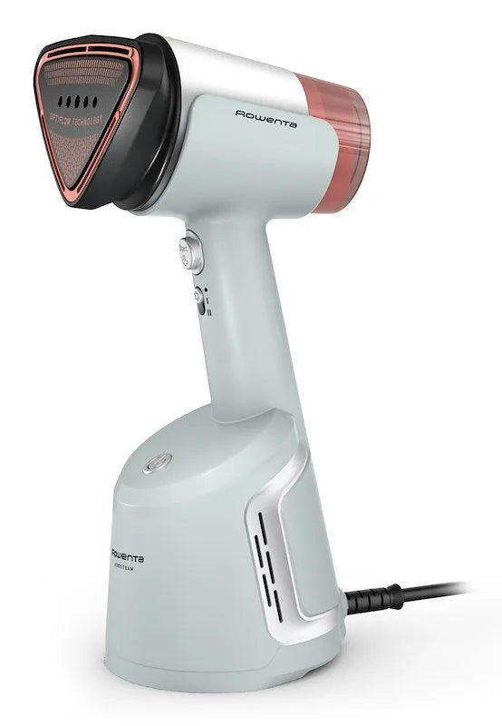 ROWENTA modello Dr9814f0, Stiratore Verticale