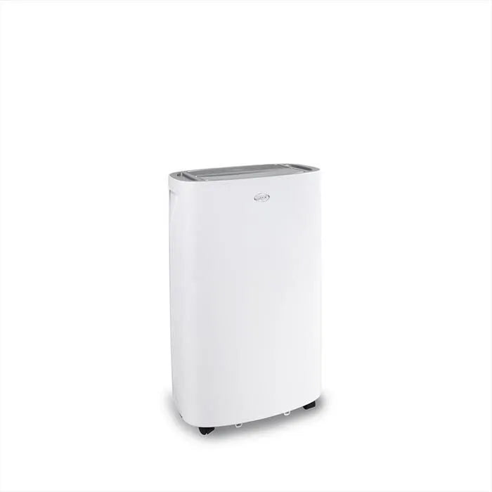 deumidificatore, DRY NATURE 17, ARGO
