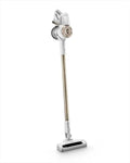 De Longhi, XLM416.WCG, colore bianco / oro