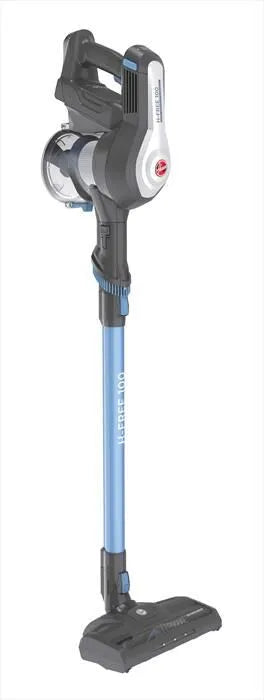 HOOVER modello H-FREE 100 HF122PTA, 011