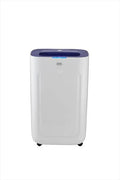 AAAMAZE deumidificatore, AYD205W, colore bianco