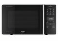 WHIRLPOOL forno a microonde, MCP 359 SLtSilver