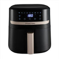 Russell Hobbs friggitrice ad aria, 27630, 56, colore nero
