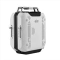 Modello ST3450 DCG ELTRONIC, Bistecchiera