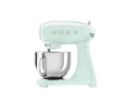 SMEG impastatrice, modello Smf03pgeu