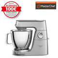 KENWOOD modello Kvl85.124si