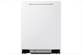 Samsung lavastoviglie, Serie 6 DW60DG790B00U1 Classe A, colore bianco