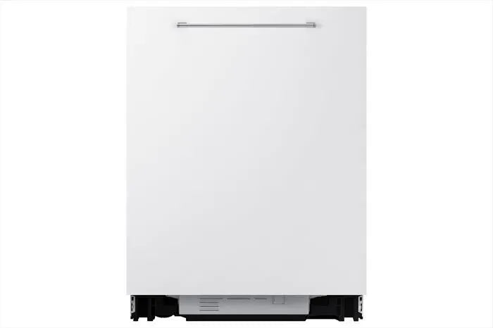 Samsung lavastoviglie, Serie 6 DW60DG790B00U1 Classe A, colore bianco