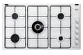 DE'LONGHI, linea Flb 59 Dd