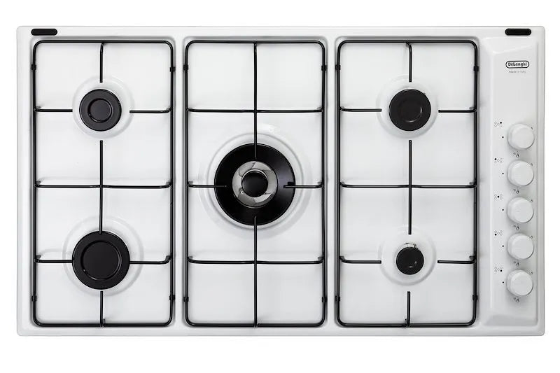 DE'LONGHI, linea Flb 59 Dd