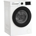 Whirlpool lavatrice, WAM 762WB IT installazione libera 7kg 1200 Giri classe di efficienza energetica A