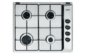 DE'LONGHI, linea Yal 46 Asv