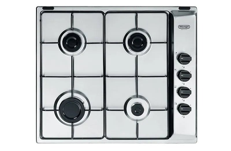 DE'LONGHI, linea Yal 46 Asv
