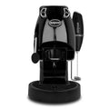 caffu00e8 DIDIESSE Macchina, del Espresso con cialde Baby Frog Coffee & Tea finitura nera
