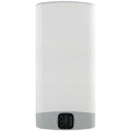 Ariston scaldabagno, VELIS EVO 50 - Elettrico 50 Litri ad Accumulo Verticale / Orizzontale classe di efficienza energetica A+, B, 3626145