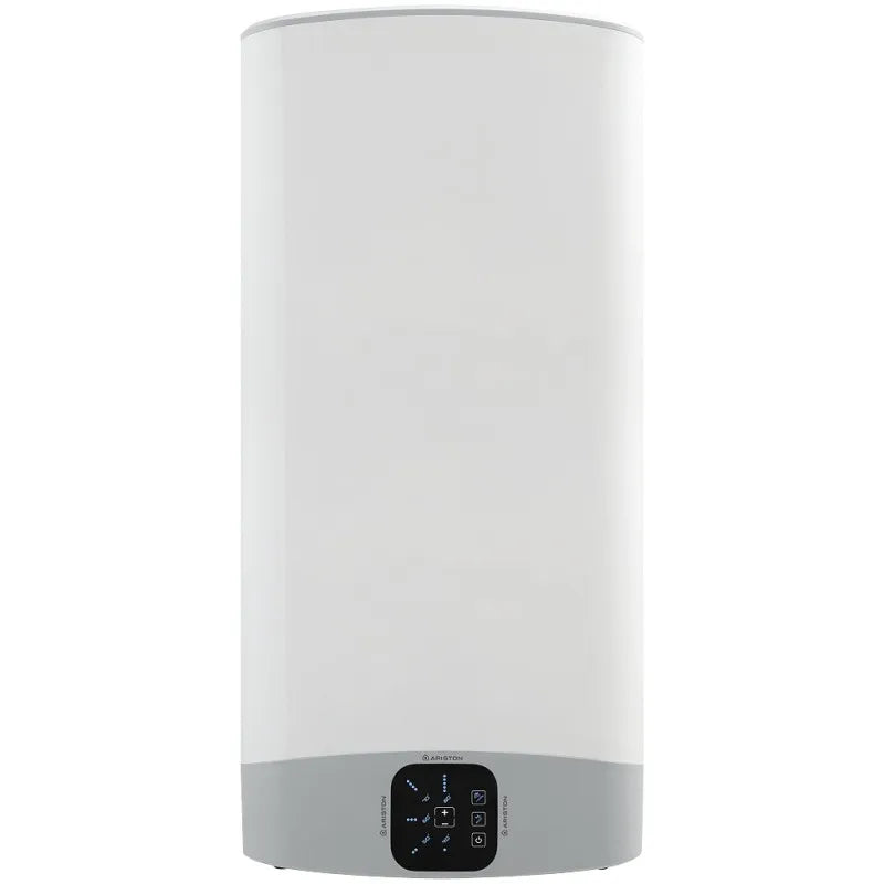 Ariston scaldabagno, VELIS EVO 50 - Elettrico 50 Litri ad Accumulo Verticale / Orizzontale classe di efficienza energetica A+, B, 3626145