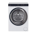 CANDY lavatrice, 10 Kg Bs 410b10-s finitura bianca