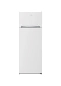 BEKO modello Rdsa240k20wn