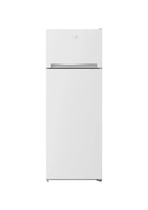 BEKO modello Rdsa240k20wn