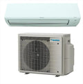 DAIKIN, Kit ARXC35D/ATXC35D, colore bianco