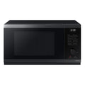 SAMSUNG forno a microonde, MG23DG4524CGE1 800 W finitura nera