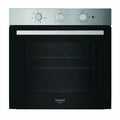 Hotpoint forno, incasso elettrico HAO 235H X IDROLISI