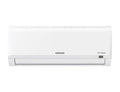 Samsung modello AR12TXHQBWKXEU, Malibu finitura bianca 12000 BTU