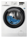 ELECTROLUX lavatrice, EW6FBG19G 9 Kg finitura bianca
