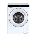 CANDY modello CW50BP12307WUS