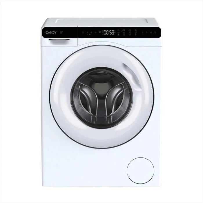 CANDY modello CW50BP12307WUS