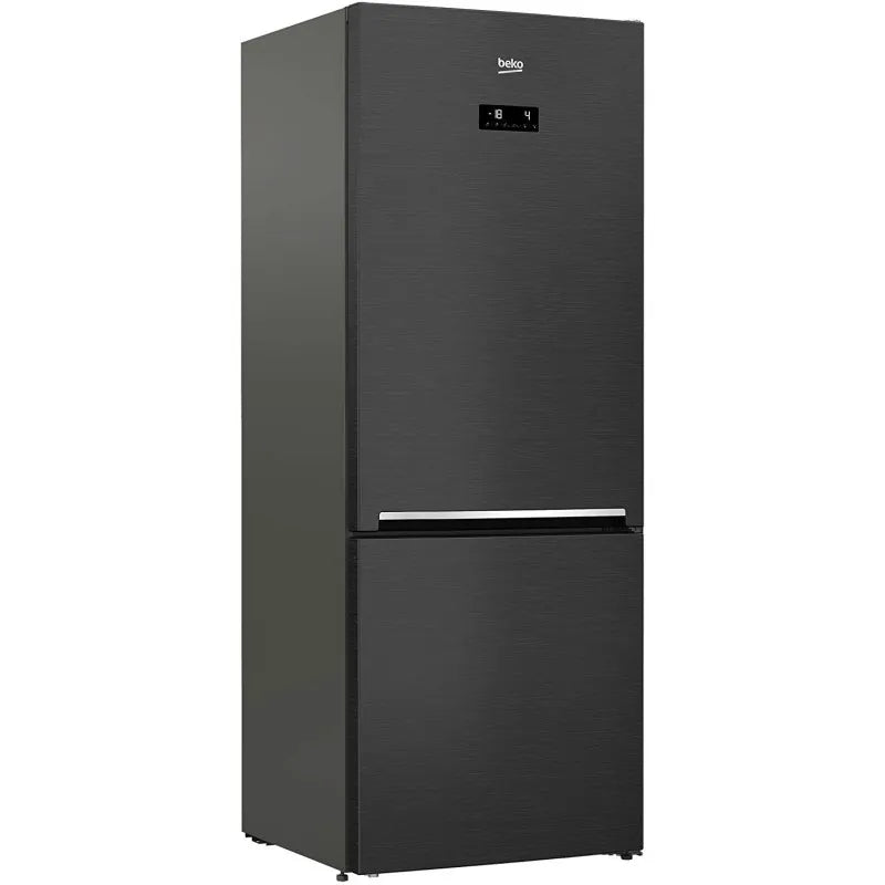 Beko frigorifero, congelatore - NeoFrost - 4 porte - modello RCNE560E40ZXR