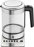 WMF bollitore elettrico, Vario 0413180012