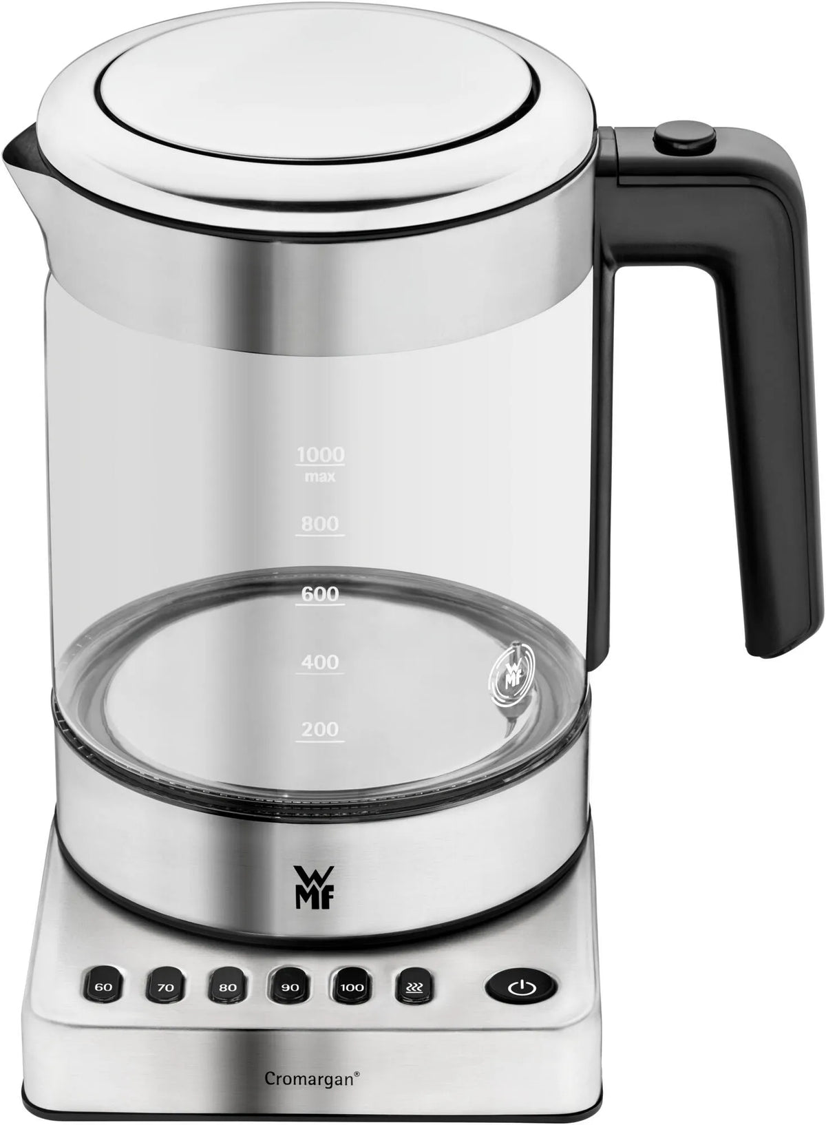 WMF bollitore elettrico, Vario 0413180012