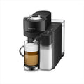 De Longhi macchina da caffè, ENV300.B, colore nero