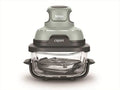 NINJA friggitrice ad aria, in formato portatile CRISPI 4-IN-1-Salvia