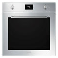 SMEG forno elettrico, modello Sfp6401tvx1 Inox